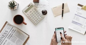 企业怎么对外报价才算赚钱了？