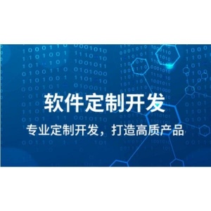 江西软件平台开发公司,电商购物网站建设公众号开发