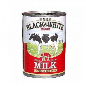 进口德国炼乳清关流程