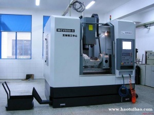 德国旧机电设备天津报关行进口报关资料单证