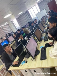 外行朋友应该如何学土建造价？