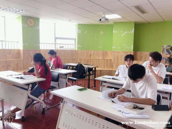 潍坊韩语学习,来潍坊阳光外语暑期班课 潍坊韩语学习,来潍坊阳光外语暑期班课