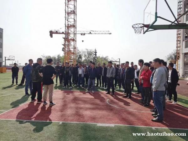 重庆市施工特种作业人员 塔吊指挥考试报名 重庆市施工特种作业人员 塔吊指挥考试报名