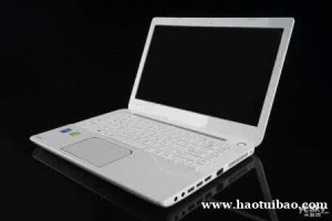 上海市二手笔记本低价出售 联想 戴尔  华硕  神舟等