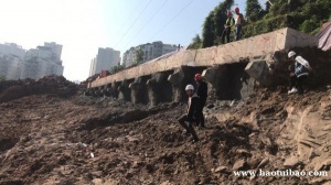 建筑施工员上岗一定要考取相应的证吗?