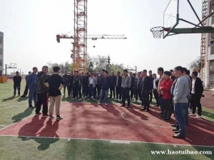 重庆市施工特种作业人员 塔吊指挥考试报名