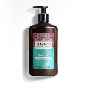 进口洗发水清关流程