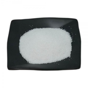 石家庄白刚玉厂家