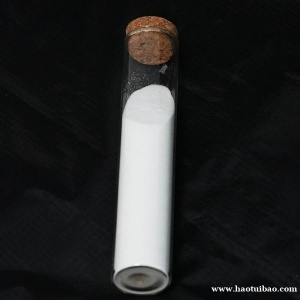 聊城白刚玉厂家