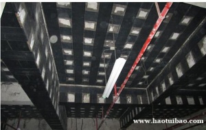 石家庄推荐房屋地基下沉注浆加固公司15032628288