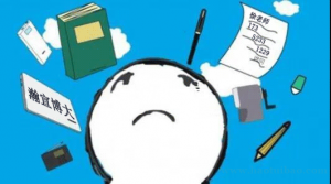 盐城五年制专转本零基础考生暑备考来得及吗，通过率高吗