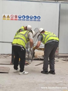 想考建筑类技工证的就来重庆建达学校