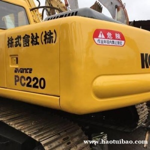 青岛报关行设备商检调离很简单进口机械设备走青岛无烦恼