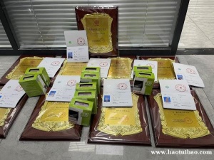 建设工程热报专业证书有哪些？碳排放管理师工程EPC项目经理装