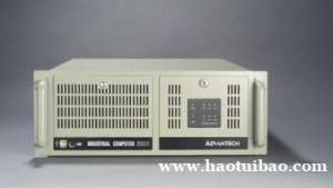 上海青浦区专业回收研华工控机