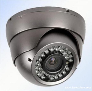 浦东外高桥专业回收监控设备