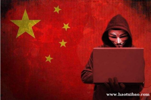 北京专业团队反窃听-反窃听检测-反窃听服务-反窃听上门检测服务