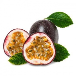 进口百香果清关流程