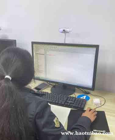 资料员的前途怎么样吃不吃香 资料员的前途怎么样吃不吃香