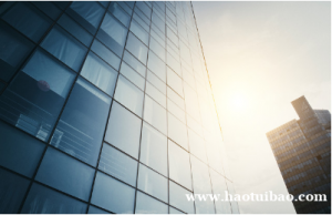 装配式建筑施工员如何报名学习