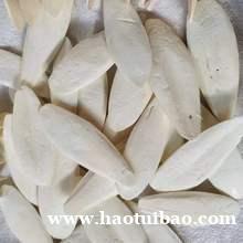 上海港进口墨鱼骨报关操作通关申报所需的文件资料