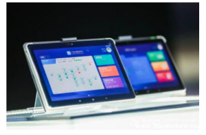 简而优学习机加盟优势有哪些？