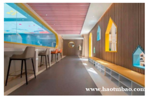 欧缇蔓国际医美月子会所加盟有专业培训吗