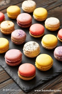 法国马卡龙青岛进口报关清关一站式服务专业至上一流服务