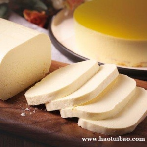 新西兰奶酪青岛进口代理报关专业至上一流服务