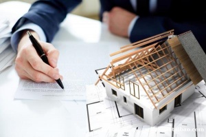 建筑工程造价员实战技能培训学校