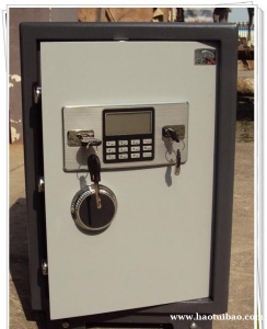 回收免费上门收空调设备服务器公司保险柜音响