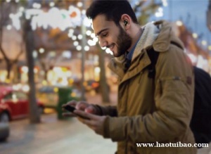 网上助听器很便宜，可以买吗？