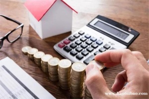 注册资金是不是越大越好？