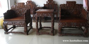 老药丸老家具上门回收老式字画老家具专收