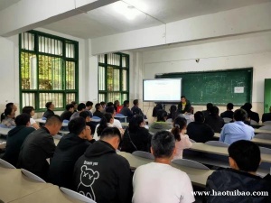 重庆建筑造价员在建达学校学完后可以独立算量了