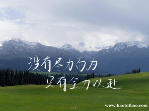 五年制专转本软件工程专业难度对比，看看哪所院校更适合自己报考