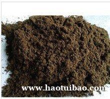 泥炭进口清关需要准备的相关资料及进口报关流程