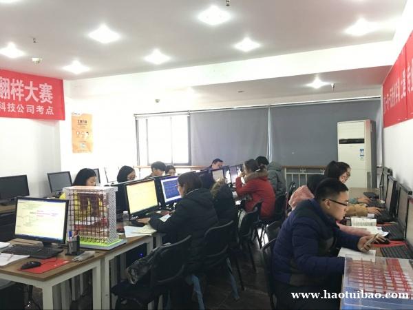 重庆预算员培训 安装预算员零基础怎么入手 重庆预算员培训 安装预算员零基础怎么入手