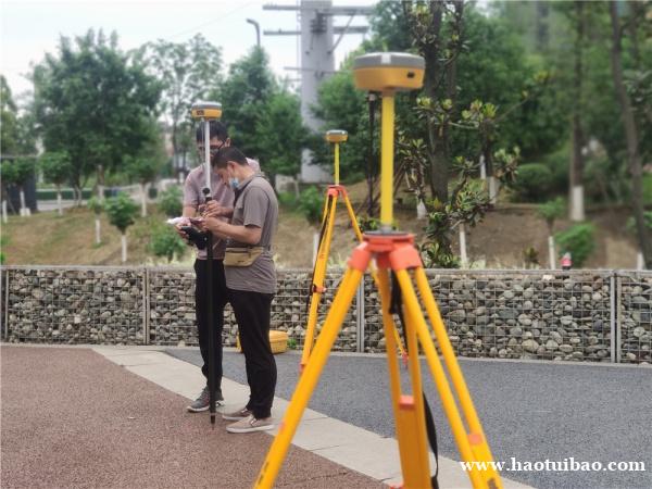 土建测量员培训班实战学习测量仪器 土建测量员培训班实战学习测量仪器