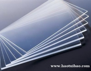 进口玻璃清关流程