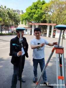 2023年重庆可以报名学习工程施工呢