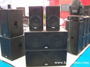 北京音响回收上门快现场结算设备收购空调机组