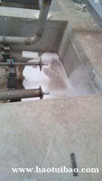 氧气管道脱脂不锈钢酸洗钝化碳钢管道预膜公司 氧气管道脱脂不锈钢酸洗钝化碳钢管道预膜公司