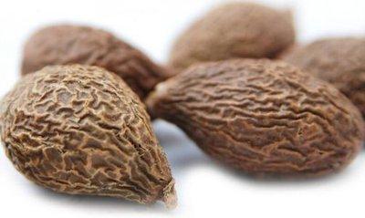 进口泰国胖大海通关流程及申报方法 进口泰国胖大海通关流程及申报方法