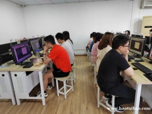 重庆学土建资料 需要多长时间学会呢