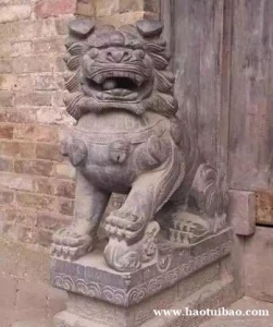 北京二手老家具老石头回收全城