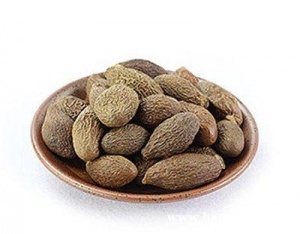 胖大海进口清关需要准备的相关资料及进口流程