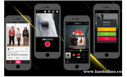 星云智推加盟怎么样 星云智推加盟怎么样