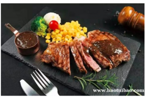 诺丁牛排加盟需要什么条件 加盟后有哪些优势