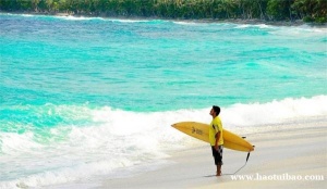 创业是开公司还是开个体户好？